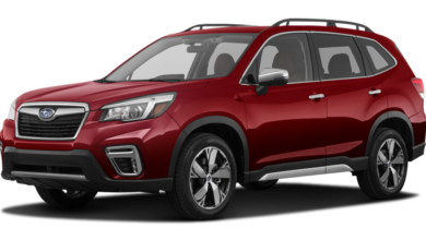 Photo of Диагностика и ремонт системы зажигания Subaru Forester