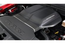 Photo of Обслуживание системы охлаждения и кондиционирования воздуха Dodge Ram