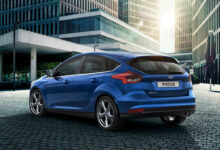 Photo of Ford Focus: обзор новой модели