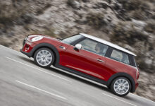 Photo of Mini Cooper: где купить и по какой цене