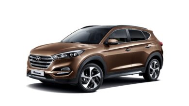 Photo of Замена глушителя Hyundai Sonata