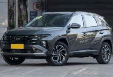 Photo of Сравнение цен на Hyundai Tucson