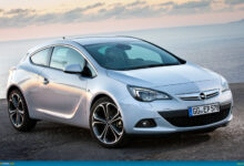 Photo of Opel Astra: лучшие предложения на рынке
