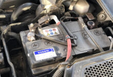 Photo of Как выбрать комплектацию для Volvo XC60