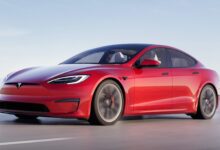 Photo of Покупка Tesla Model S: актуальные цены
