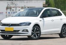 Photo of Volkswagen Polo: сравнение с конкурентами