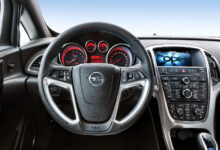Photo of Как не переплатить за покупку Opel Astra