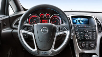 Photo of Как не переплатить за покупку Opel Astra