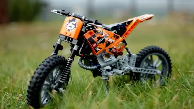 Photo of Volkswagen Polo: сравнение с конкурентами