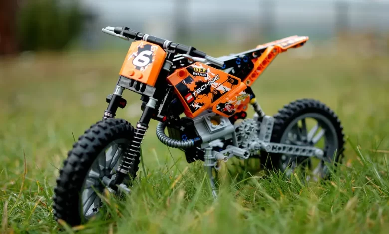 Photo of Volkswagen Polo: сравнение с конкурентами