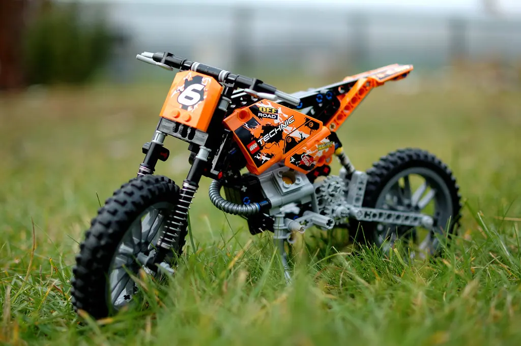 Фото 3 — Volkswagen Polo: сравнение с конкурентами