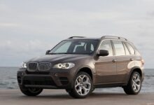 Photo of BMW X5: цены на новые модели и комплектации