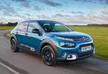 Photo of Где купить Citroen C4 Cactus по выгодной цене