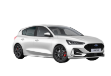 Photo of Где купить Ford Focus дешевле