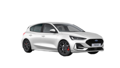 Photo of Где купить Ford Focus дешевле