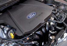 Photo of Ford Focus: выбор между бензином и дизелем