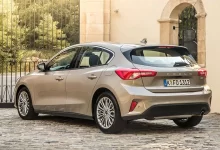 Photo of Ford Focus: обзор новой модели