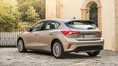 Photo of Ford Focus: обзор новой модели