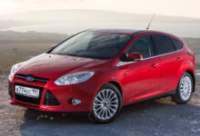Photo of Ford Focus: обзор новой модели