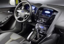 Photo of Ford Focus: обзор новой модели