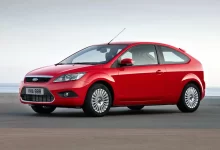 Photo of Купить Ford Focus: актуальные цены