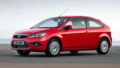 Photo of Купить Ford Focus: актуальные цены