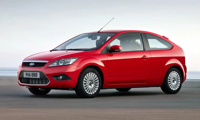 Photo of Купить Ford Focus: актуальные цены