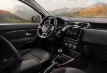 Photo of Как выбрать и купить Renault Duster