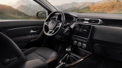 Photo of Как выбрать и купить Renault Duster