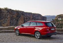 Photo of Ford Focus: обзор новой модели