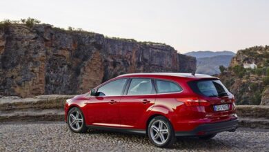 Photo of Ford Focus: обзор новой модели