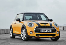 Photo of Где купить Mini Cooper: лучшие предложения