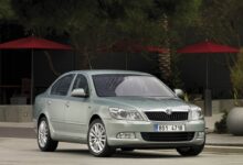 Photo of Skoda Octavia: модельный ряд и стоимость