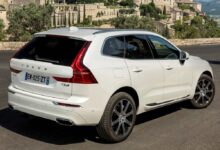 Photo of Где купить Volvo XC60: лучшие предложения