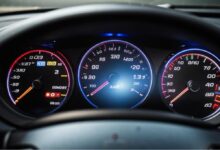 Photo of Обслуживание системы ABS и ESP Toyota RAV4