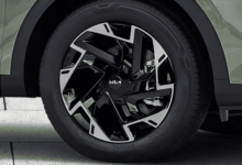 Photo of Как выбрать правильную комплектацию для Kia Sportage