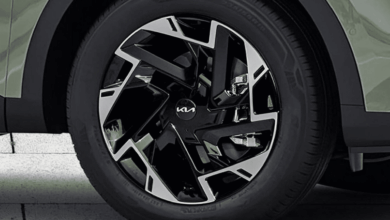 Photo of Как выбрать правильную комплектацию для Kia Sportage