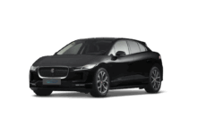 Photo of Купить Jaguar I-Pace: выгодные предложения