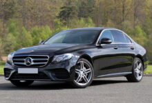 Photo of Mercedes-Benz E-Class: характеристики и цены