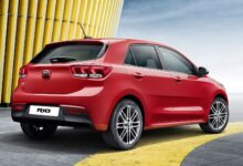 Photo of Где найти выгодную цену на Kia Rio