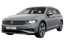 Photo of Где купить Volkswagen Passat по выгодной цене