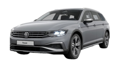 Photo of Где купить Volkswagen Passat по выгодной цене