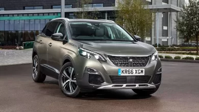 Photo of Peugeot 3008: выбор версии и цена