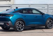 Photo of Peugeot 3008: новые функции и возможности