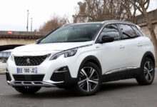 Photo of Где найти выгодную цену на Peugeot 3008