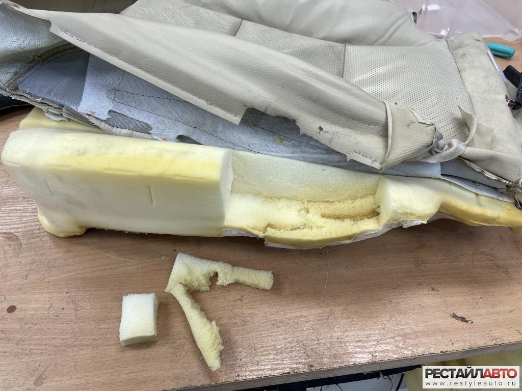 Фото 226 — Ремонт тормозной системы Toyota Camry