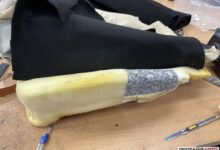 Photo of Ремонт тормозной системы Toyota Camry