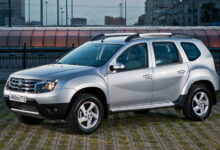 Photo of Как выбрать комплектацию для Renault Duster