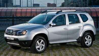 Photo of Как выбрать комплектацию для Renault Duster