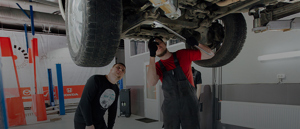 Фото 132 — Диагностика и ремонт электрики Toyota Camry